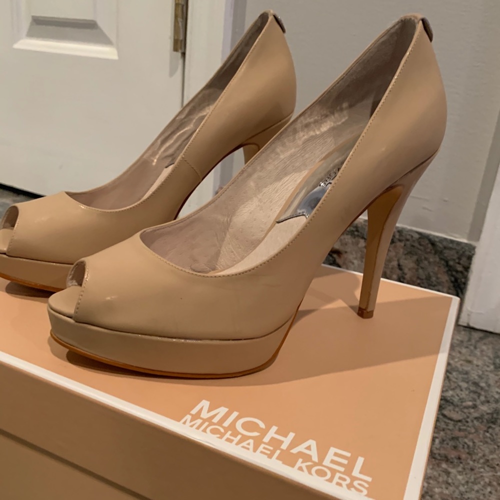 ‼️SOLD‼️ on Facebook